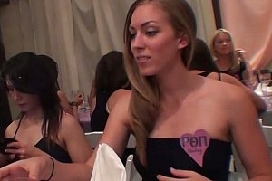 18 girls teen