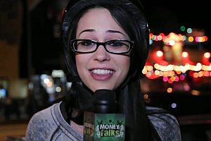 欧美性交1