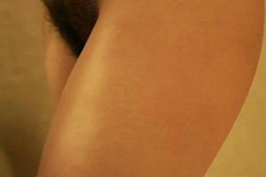 kellybrooksexvideo