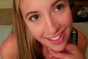 bbw model tube