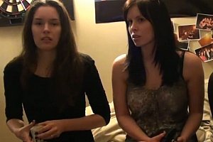 pussygrils