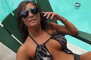 xxxvideo best