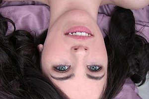 climaxvideos