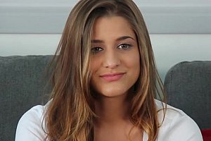 azjizz