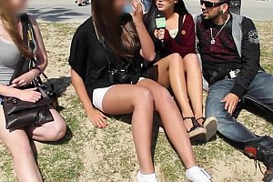 fuckgayold man