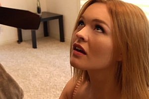 欧美视频18p