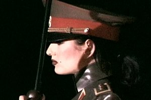 黑人欧美偷拍内射