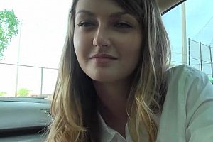 free欧美激情性