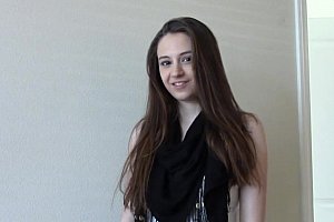 titfight