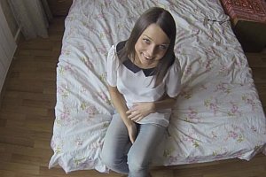 裸体美女黄色的网站免费