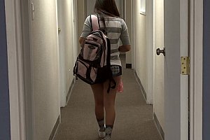 free❌❌❌性av动漫♀国产