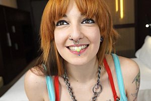 asianamateurpics