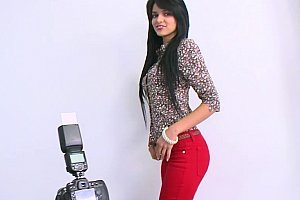 日本amatursex18xxx