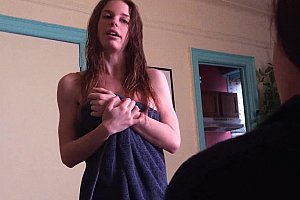 欧美gayxxxxx