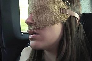 美妞性zozo