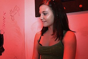 bokeh porno