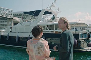 同志中出good