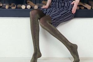 欧美highheelsvideosex