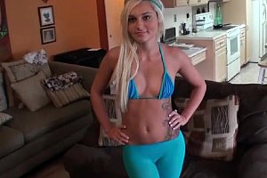 footfetishvideo2