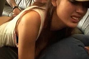 欧美性生交rihananaxb