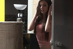 japanesexxxxfreeforced
