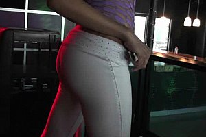 japaxxhd性爱经典复古
