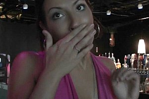 女主调教屎奴视频