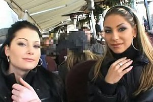 xxlx69hd
