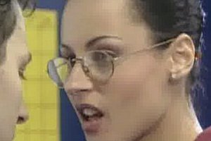 xxxbbbzzz欧美
