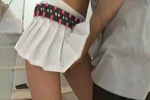 bbw 日本大码少妇