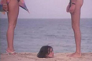 欧美孕妇肛门拳交