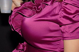 新疆美女裸体丰满bbw