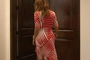 欧美性爱aⅤ