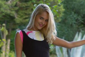 18hd xxx videos